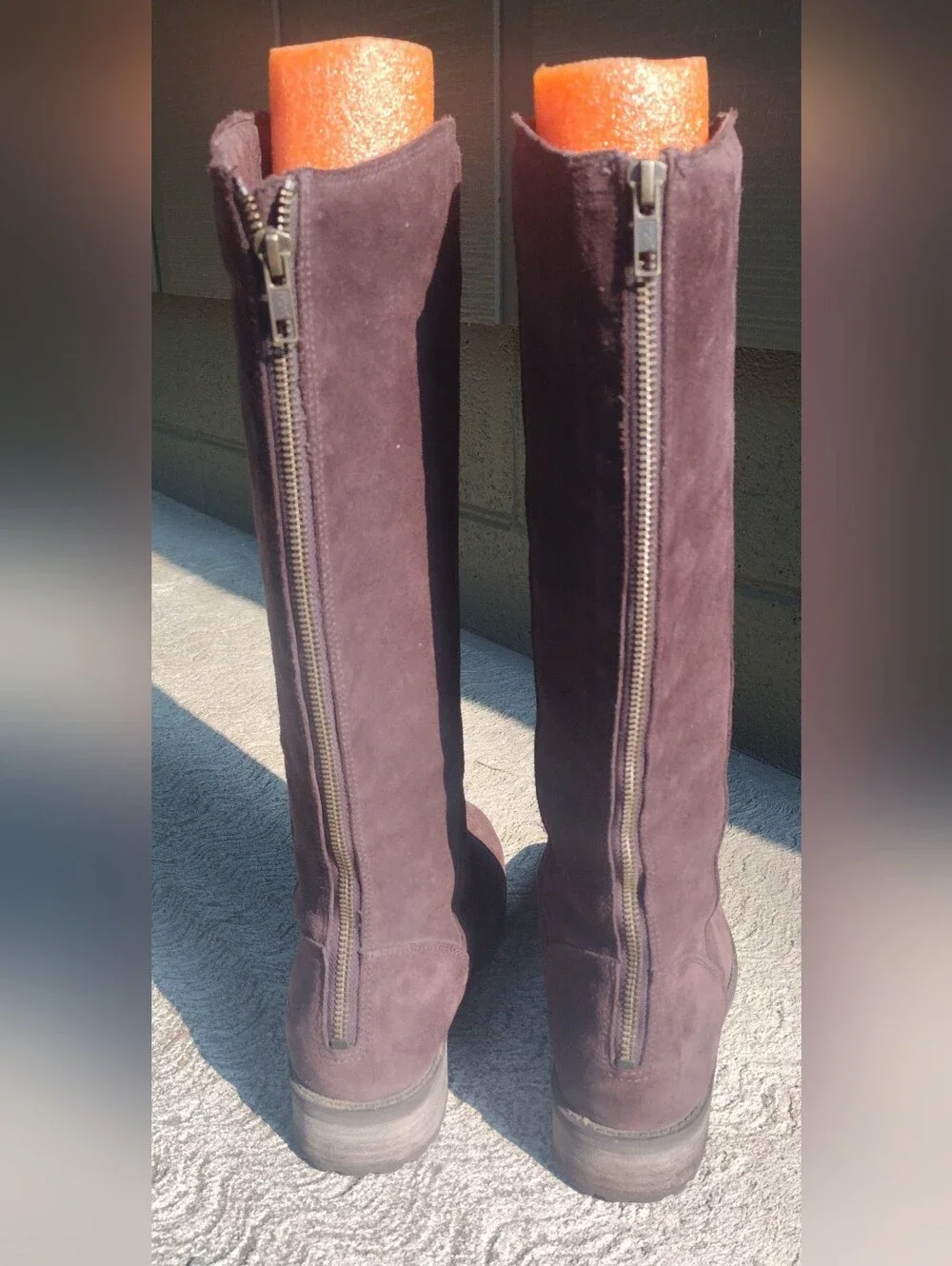 UGG women size